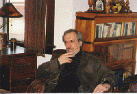 Jorge etcheverry.GIF