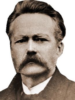 Juan-eugenio-seru.jpg