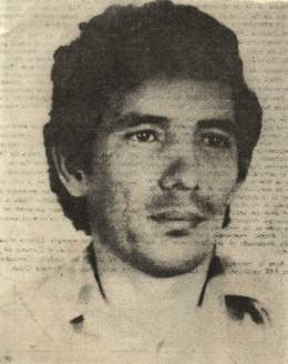 Julio Almanza Tujeiro.jpg