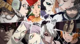Juuni-Taisen.jpg