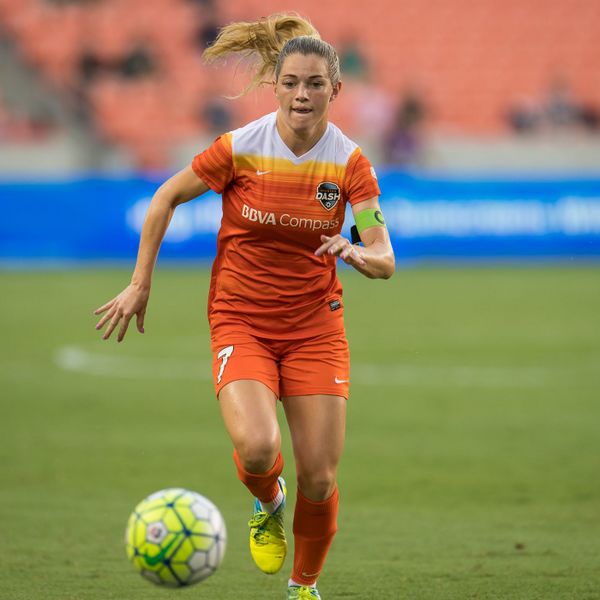 Archivo:Kealia Ohai.jpg