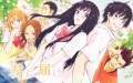 Kimi ni todoke 1.jpg