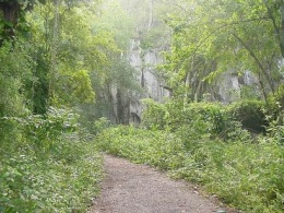 Laguna vieja.JPG