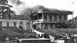Las-acciones-revolucionarias-del-30-de-noviembre-de-1956-en-Cienfuegos-300x167.jpg