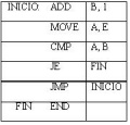 Miniatura de la versión del 16:08 15 mar 2011