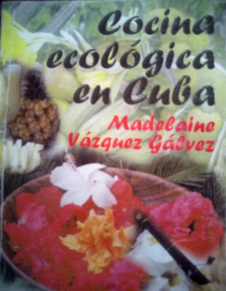 Archivo:Libro Cocina ecologica.jpg