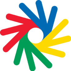Logo. de la sordolimpiadas.png