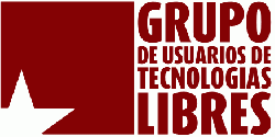 Logo GUTL act.gif