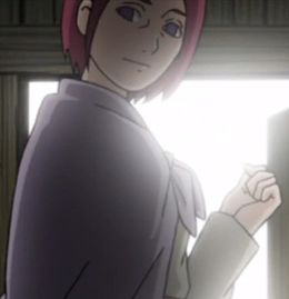 Madre de Karin.jpg