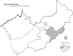 Mapa-fda-consejo-vallita.jpg