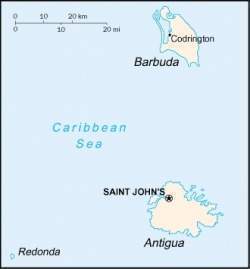 Mapa de Antigua y Barbuda.jpg