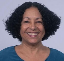 Martha del Carmen Mesa.jpg