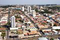 Miniatura de la versión del 08:30 20 ene 2017