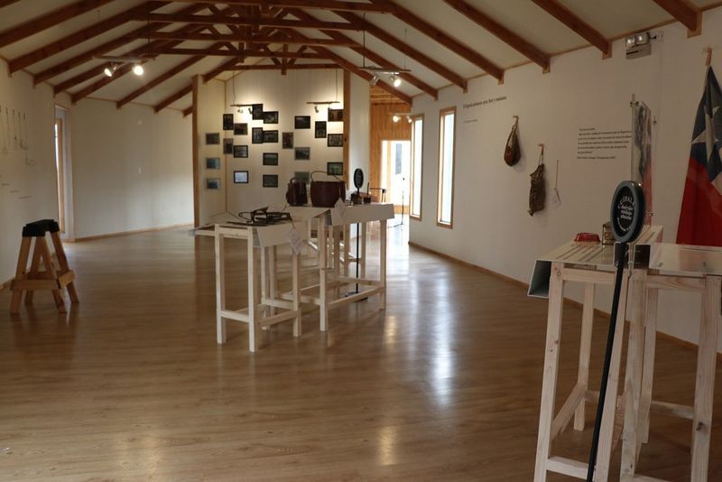 Archivo:Museo-cochrane-11.jpg