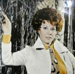 Nelly vazque.jpg