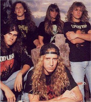 Obituary.jpg