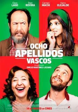 Ocho-apellidos-poster-b.jpg