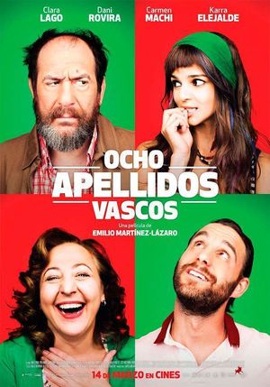 Ocho-apellidos-poster-b.jpg