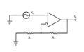 Op-amp-no-inversor.png