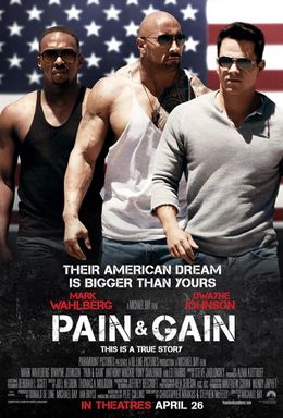 Pain gain pain and gain.jpg