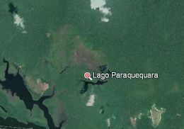 Paraquequara.JPG