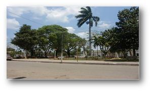 Parque José Martí SN.jpg