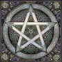 Pentagrama2.jpeg