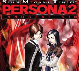 Persona 2 Innocent Sin.jpg