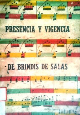 Presencia y vigencia de Brindis de Salas.jpg