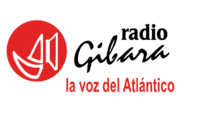 Radio Gibara.png