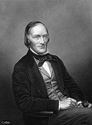 RichardOwen.png