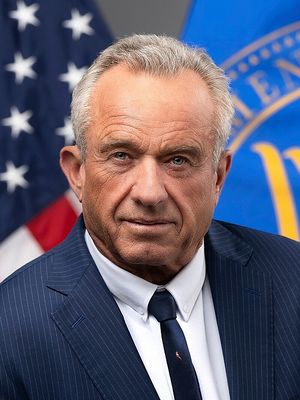 Robert F Kennedy Jr.jpg