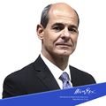 Miniatura de la versión del 13:36 8 sep 2020