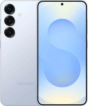Samsung-galaxy-s25-icyblue.jpg