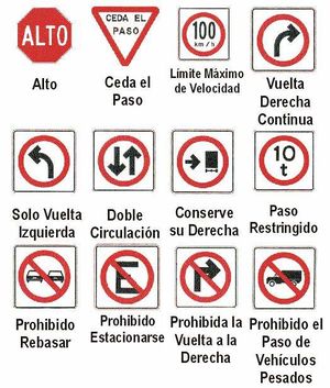 Señales de transito.jpg