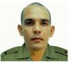 Suriel Godales Alarcón.jpg
