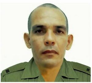 Suriel Godales Alarcón.jpg