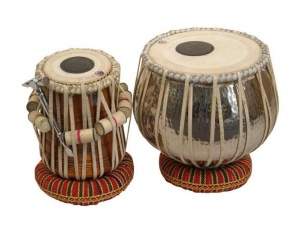 Tabla.jpg
