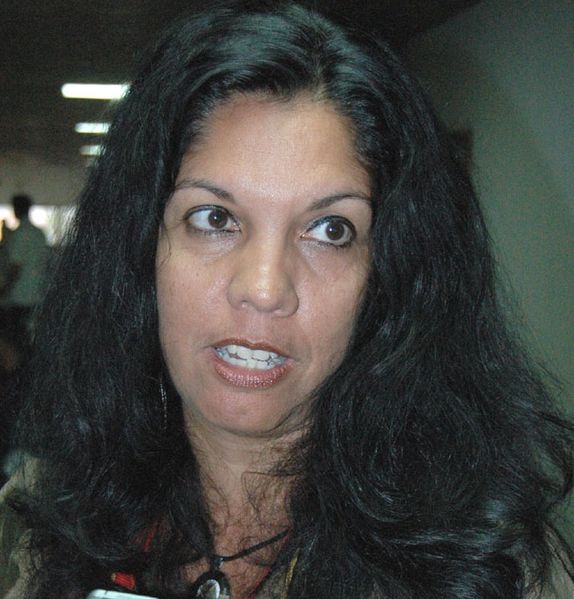 Archivo:Tania Carbonell Morales.jpg