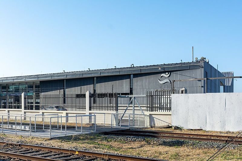 Archivo:Terminal de Pasajeros Valparaíso 2023.jpg