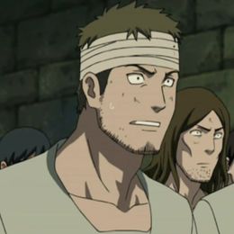 Tetsuru prisionero.jpg
