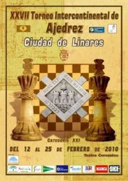 Torneo Linares.jpg