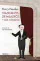 Miniatura de la versión del 09:40 22 ago 2015