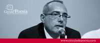 Víctor-Toledo.jpg