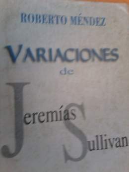 Variaciones de Sullivan.jpg