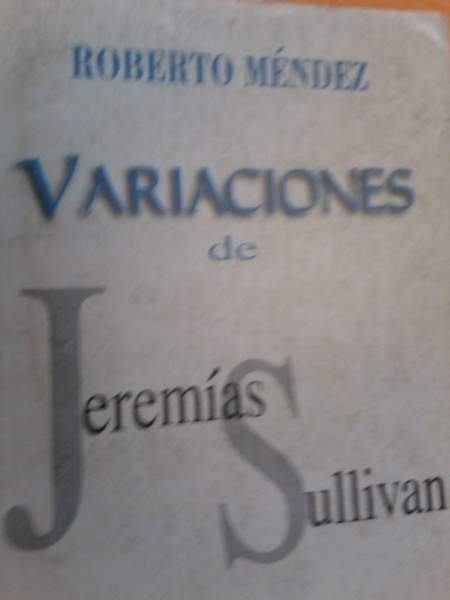Archivo:Variaciones de Sullivan.jpg