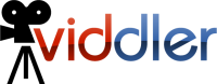 Viddler-logo.gif.png