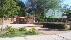 Zoologico portada.jpg
