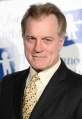 100819magazine-StephenCollins1.jpg