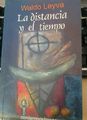 Miniatura de la versión del 14:28 3 jun 2015